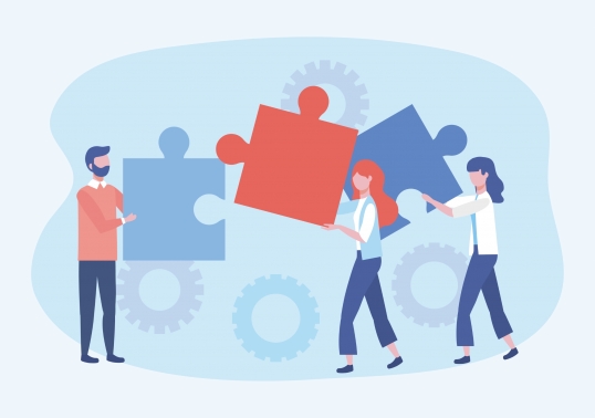 Oxley Communications Communications Professionals with Proven Results