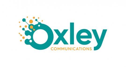 Oxley Communications Communications Professionals with Proven Results